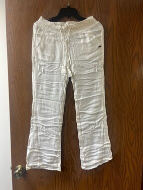 Cute Roxy Pants